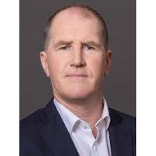 The Yearbook & Directory