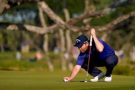 — pga championship (@pgachampionship) may 20, 2021. Zw6iie6lddrfm