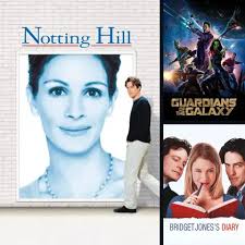 Sommersby (1993): Where to Watch and Stream Online