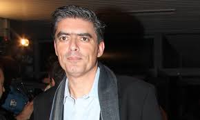Μεγάλοι νικητές της βραδιάς ήταν ο eliud kipchoge και η gladys cherono που είναι οι κορυφαίοι μαραθωνοδρόμοι του πλανήτη. Me Poia Htan Pantremenos O Nikos Eyaggelatos Prin Pantreytei Thn Tatiana Stefanidoy Pic Patras Events