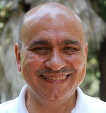 Adjunct Faculty Directory