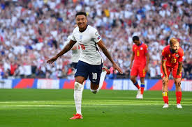 Programme tv qualifications coupe du monde 2022 : 7 Makcx Neql4m