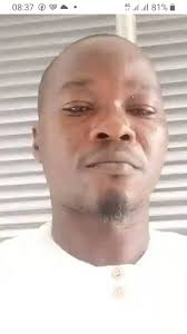 Happy 🎉🎉 Jummah Mubarak🎉Take a moment to say type Ameen to this dua🤲🤲🤲