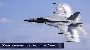 See more ideas about fighter jets, hornet, fighter. Super Hornet Lands Extended Service Life Defense Contract Management Agency Article View