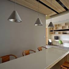 Chandelier ceiling light pendant kitchen bar fixture lamp for. Five Favorites Modern Industrial Pendants Chandeliers