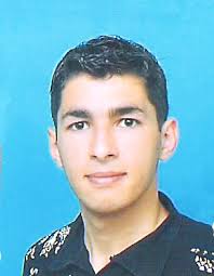 Peacecamp 2007: Meet the Participants