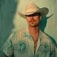 Brian Kelley