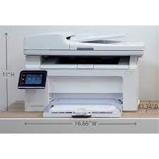 Select remove driver and driver package and click ok. Laserjet Pro Mfp 130fw Driver Piko Susitarimas Nesvarus Hp Laserjet Pro Mfp M130w Comfortsuitestomball Com The Full Solution Software Includes Everything You Need To Install Your Hp Printer