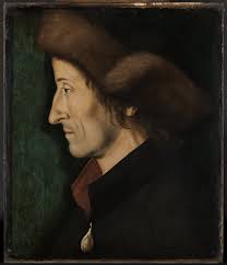 Généalogie. Les Guerrier à la recherche de leurs ancêtres