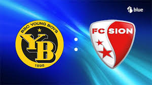 Runde der super league zuhause verdient mit 2:1. Yb Gewinnt Gegen Sion Zu Knapp