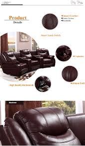 Recliner Lazy Boy Sofa Bed Top Grain In 2020 Lazy Boy Sofas Living Room Makeover Lazy Boy
