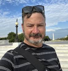 Our Board — Wheels For Winners