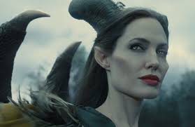We did not find results for: Malefisenta Maleficent Film Maleficent Maleficent Trailer