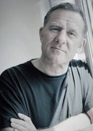 Amazon.com: Graham Joyce: books, biography, latest update