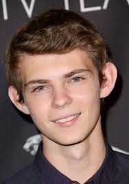 09 list list price $22.99 $ 22. Robbie Kay Heroes Wiki Fandom