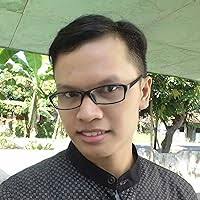 Ice Shock (The Joshua Files #2) by M.G. Harris