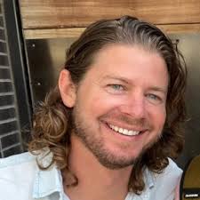 Chris Brisson (@chrisbrisson)