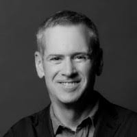 Jay Schmidt's Instagram, Twitter & Facebook