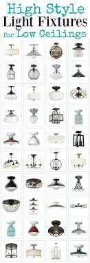 It has an incredibly rich history and is considered the birthplace of democracy, western drama, literature and philosophy, the olympic games, various scientific principles, and a whole lot more. These Gorgeous High Style Ceiling Lights Will Dress Up A Low Ceiling The Weathered Fox Kitchen Lighting Fixtures Ceiling Hallway Lighting Low Ceiling Lighting