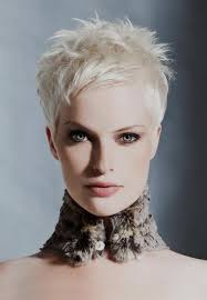 Epingle Sur Coiffure
