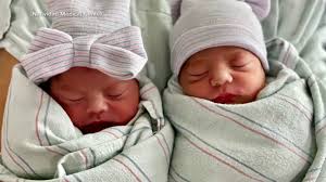 New York Dr. Thomas Romo III offers painter free life-changing plastic  surgery for nose deformity