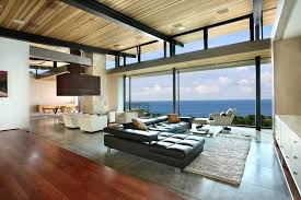 Compare costs & save money. Beautiful Residence By Mark Singer Architects Inc House Architecture Design House House Design