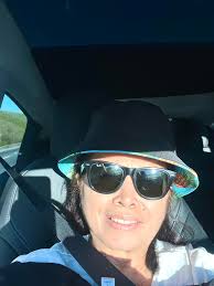 THANK YOU. I've found these pictures of the man that quite literally saved  my life when I was born in 1962. Mr Eric Strach was an orthopaedic surgeon  at Whiston hospital and