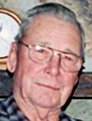 Bruce Wilkinson Obituary (2010)