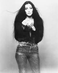 Super long hair growth _ how to grow long thicken hair naturally faster_extreme long hair 2019. Long Cher Hair Trend 2017 Popsugar Beauty Middle East