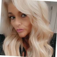 100+ "Kecia." profiles