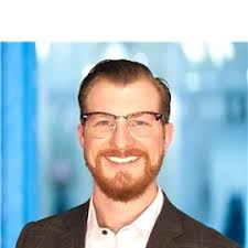 Current Listings of Davinder Sidhu, eXp Realty of Canada, Inc., Real Estate  Agent BC