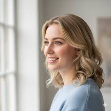 Helene Chevry in people