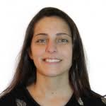 FES Mexico: Expectativas por definición de leyes secundarias en materia  energética