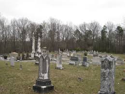 Millions Of Cemetery Records And Online Memorials Cemetery Records Online Memorial Cemetery