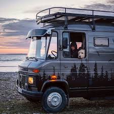 First Aid Kit Medical Emergency Outdoor Survival Home Travel Car Vehicle Office Van Life Travel Camper Van