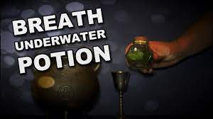 Youtube Real Life Mermaids Breathe Underwater