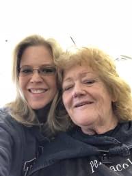 Diane Lynnette (Swaim) Payton Obituary (1949