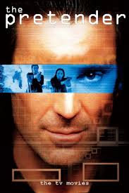 Watch The Pretender (1996) TV Series Online
