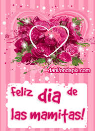 Check spelling or type a new query. Imagenes Del Dia De La Madre Bonitas Con Frases Y Mensajes Para Mama