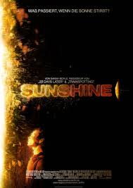 New lullaby album is out now!: Sunshine Film 2007 Moviepilot De