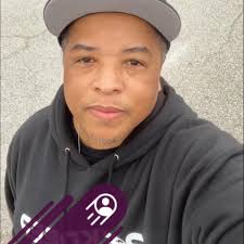 After starring in New Jack City Ice-T thought he'd start getting bigger pay  checks for his acting roles, but that didn't happen until he played a  kangaroo in “Tank Girl.”