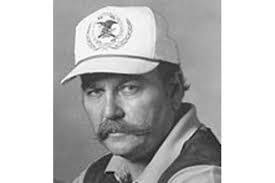 Charles Satterwhite's Instagram, Twitter & Facebook