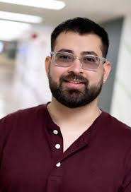 Gary Quade's Instagram, Twitter & Facebook