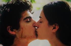 Review: The Infernal Affairs Trilogy