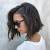 Pixie Nina Dobrev Short Hair