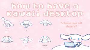 We did not find results for: How To Have A Kawaii Desktop Icons Themes Cursors Windows 10 Youtube