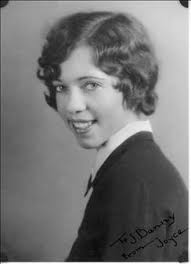 Joyce Margerum Obituary (2008)