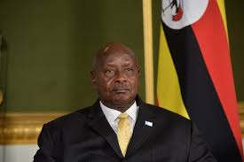 The election commission has denied bihar's opposition alliance allegations that their candidates were not being given winning certificates due to pressure from chief minister nitish. Ugandans Choose Between Reggae Singer Bobi Wine And Long Time Leader Yoweri Museveni In Tense Election