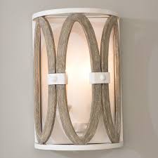 Image result for Light Driftwood 1993 Shadow