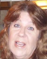 Dolores "Dee" Ellen Toth Obituary July 27, 2024